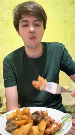 Easy Potato Recipes for Everyone