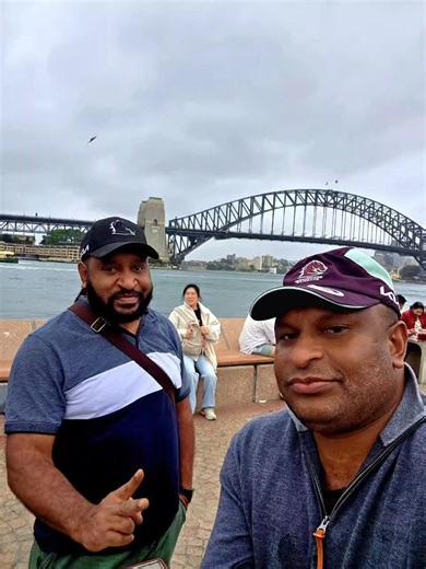 66K views · 3.5K reactions | Kagul tight aka Appex Puruno Nipa Dollar aka Jessy Wong ²pla mangi blo me 﫶 | Mangi Last Percy | Facebook