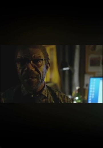 Wilson Fisk kills Ben Zurich #shorts