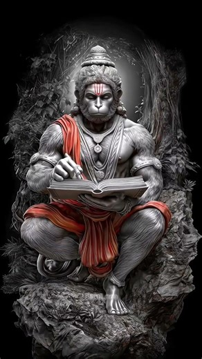 Jay bajrangbali 🙏#trending #viral #shorts #hanuman #bajarangbali 🙏
