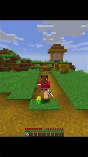 INSANE Minecraft Mods 😳 | Part 1