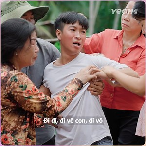 1.6M views · 33K reactions | Bức xúc vì cha nhậu say về vũ phu, con trai mượn rượu để bày tỏ nỗi lòng #BK_263 #Yeah1Stars | Yeah1 Stars | Facebook