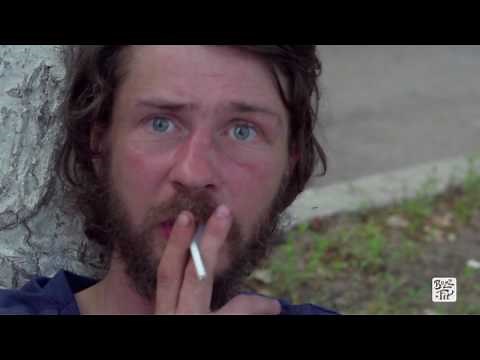 Top 5 Signs of Alcoholism in 2 minutes