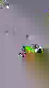 483K views · 2.9K reactions | *NEW* best rune farm in elden rings Millions of runes per hour, easy to get to | Amplified | Facebook