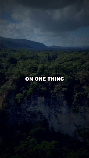 Multitasking Is A Lie