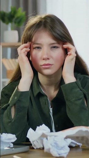 DROPBOX: Basta file persi. Accedi a tutto ovunque ☁️