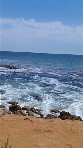 Terranea Resort #palosverdes #california