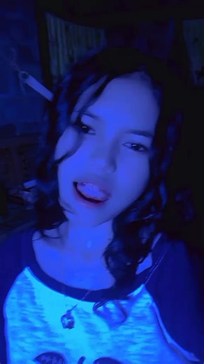 Dagala babaran (@ariel.dagala)’s videos with Lakas tama - 3D Animation