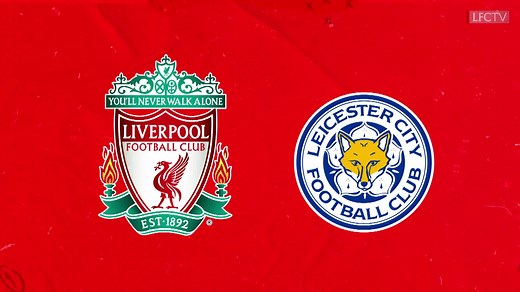 A memorable night under the Anfield lights 💫 The key moments as the Reds progress to the semi-finals of the Carabao Cup 📽 | Liverpool FC