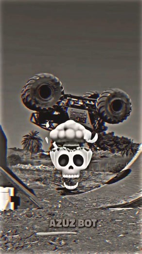 WATCH TILL THE END💀🤯#trending #shorts #trollface