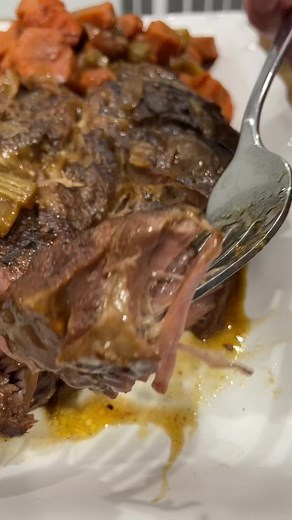 Cooking in the Midwest on TikTok