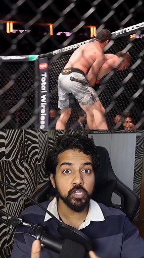 Can Ilia Topuria BEAT Islam Makhachev at UFC Welterweight? . . . . . . #mma #iliatopuria #ilslammakhachev #ufcwhitehouse #iliatopuriavsislammakhachev | MMA DOST