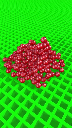 Ultimate Brainrot Drop 🌀 #roblox #satisfying