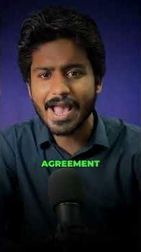 Online Ticket vs Travel Agent – Kaun Sasta? 😳 Truth You Must Know!