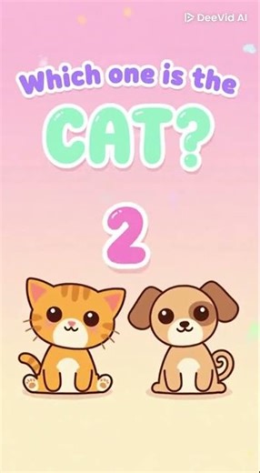 Guess the Animal | Fun for Kids