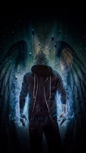 #moveon #friends #fiancee #strong #fyp