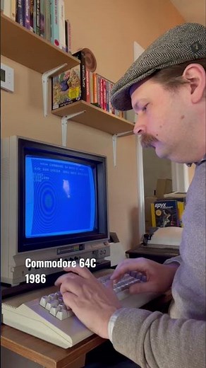 Welcome to Ashton’s Retro Computer Room! #retrocomputing #retrogaming #80s #90s #nostalgia