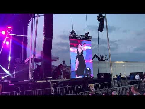 Cnc music factory Staten Island