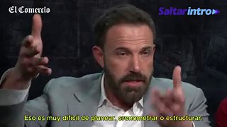 “Lilo & Stitch”: ¿dónde ver en streaming?