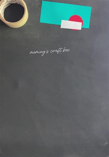 Create your own personalized tumbler with me 🥰 We offer custom name cutting for all your personalization needs! Inquire now! #vinylcutting #diypersonalizedtumbler #vinylnamecutting #tutorial