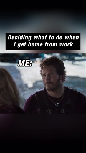 Sorry bro, i don't have a choice 🫠 If have any questions don't hesitate to contact us 🫰 #ToyGarden #malaysia #bandai #anime #Figure #Banpresto #TopToy #Hasbro #LEGO #Marvel #GuardiansOfTheGalaxy #meme #Thor #银河护卫队 #马来西亚 #动漫 #模型 #动漫模型 #乐高 #漫威