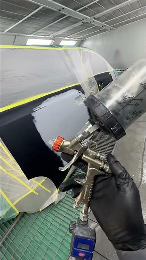 SYBON: Your One-Stop Shop for Automotive Repair Essentials!