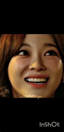 Kyun Kisi Se Itna Pyar... ❤️😭 | Business Proposal (Happy & Sad Edit)