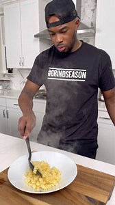 Marry Me Chicken Pasta Ingredients Ingredients: 2 to 3 chicken breasts sliced in half or thin sliced cutlets 1 c. All purpose flour 1 cup chicken broth 1 1/2 cups heavy cream, more if you like “extra sauce” 1 cup freshly grated Parmesan 1/2 cup sun dried tomatoes 1 cup chopped kale 2 Tbsp minced garlic Salt Pepper Garlic powder Onion powder Smoked paprika Cayenne Italian seasoning Red pepper flakes 2 Tbsp avocado oil 3 Tbsp unsalted butter, divided Directions: -In a bowl, combine flour, salt, pe