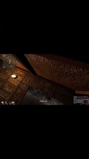 S.T.A.L.K.E.R Memes from the Zone