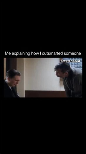 @watchdeed ✨ on Instagram: "🎬 Interesting fact: One of the most remarkable facts about There Will Be Blood is the intensity of Daniel Day-Lewis’s preparation. He spent a full year researching the oil industry and developing Daniel Plainview’s distinct, menacing voice. His commitment was so immersive that it reportedly intimidated the original actor cast as Eli Sunday, who left the production after two weeks. Paul Dano, who was already playing the small role of Paul Sunday, was asked to step in.