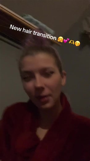 Samantha c💜🖤💚🍃 (@samanthacowen)’s videos with Touch Me Like a Gangster - Jessie Murph