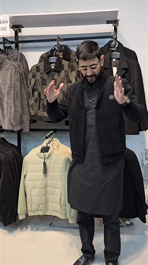 Turtle Fashion Trends for 2023