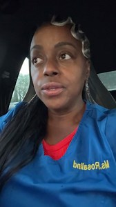 Story time part 2 sexual assault and mental abuse and life time trauma | Rosalind Davis