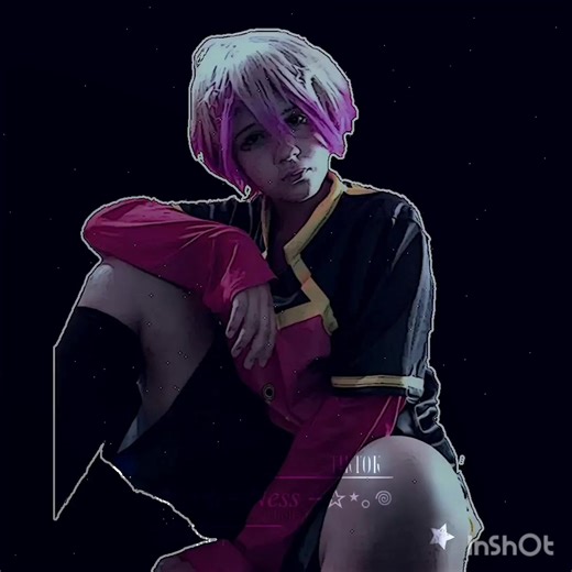 Aprende a Editar en Alight Motion con Ness