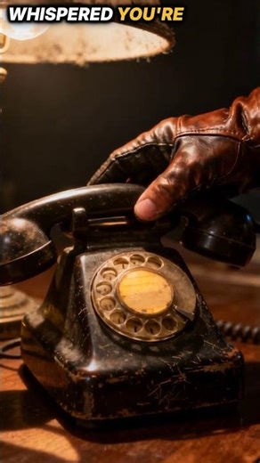 What Happens If You Press 7 In An Elevator?