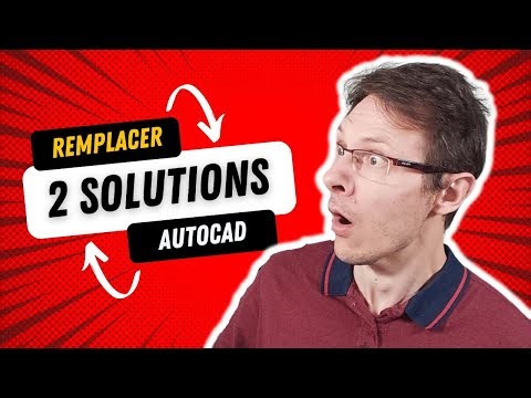 How I Replaced AutoCAD in 2025: The Most Powerful Alternatives