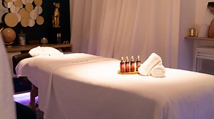 Maïdo, the massage salon that takes you on a journey to Reunion Island, in the 2nd arrondissement