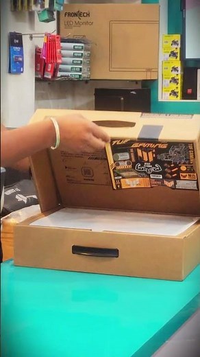 ASUS TUF Gaming F15 💻 | Powerful Gaming Beast Under Budget!🔥 | Chennai Computers Thakurganj