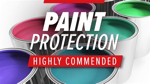 Autoglym Lifeshine – Highly Commended Paint Protection Provider of the Year 2023