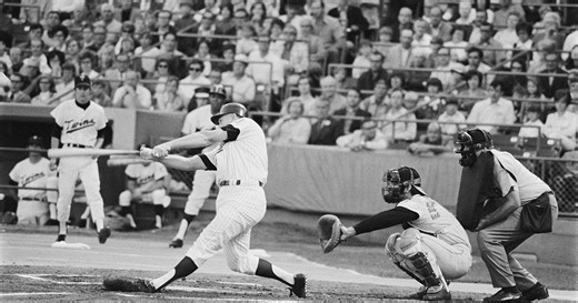 Idaho Experience:Introduction to "Idaho's Big-Hearted Slugger" Season 9 Episode 2