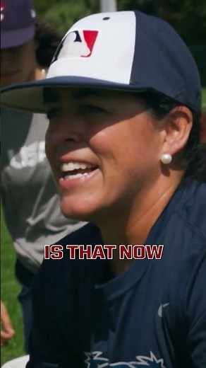 How Catchers Frame Pitches 🥎