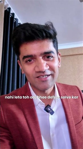 Missed a QA Lead Promotion… But Chose OutSystems Development Instead" #itcareer #motivation