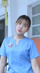 🤍🫶 | Myat Thu Thu