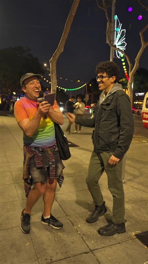 Michael Henry (@michaelhenry915)’s video of clam chowder