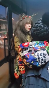 Baby Crush TV on Reels