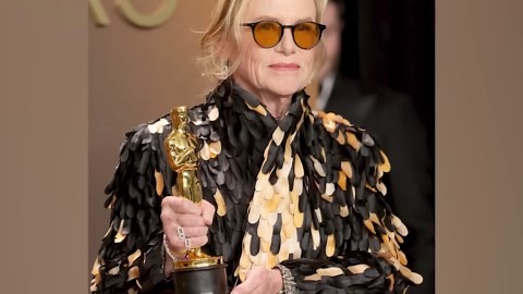 The biggest celebrity fashion fails of 2026 you need to see