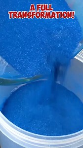 38K views · 363 reactions | Rescue & Restore on Reels | Facebook