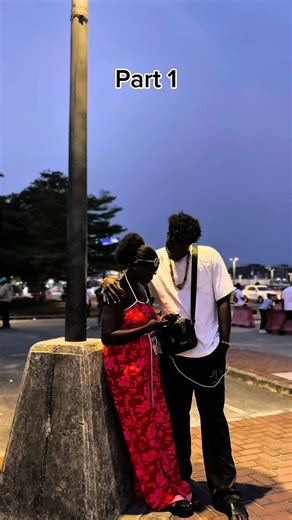 Heartwarming Mini Tales for Every Reader