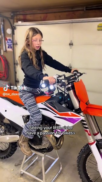 Probably gonna get her on a sx65 coming from a crf50#ttrdaxon #ttr230 #24sxf450 #ttrdaxonontop #inmosthated230ontiktokwetrust🤞🏻 #indaxonwetrust #sxdaxon #450daxon