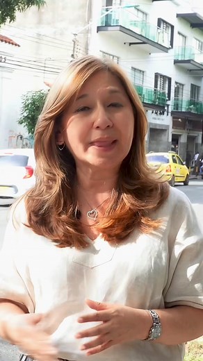 4.9K views · 166 reactions | El Centro de Cuarta Revolución Industrial del Sena Comunica en Cali será el más moderno del país y uno de los más avanzados de América Latina en ciencia, tecnología e innovación, dirigido a nuestros jóvenes. Desde el Bloque Parlamentario del #Valle hemos apoyado este proyecto, que comenzará su construcción gracias a la articulación entre el Gobierno, la Gobernación del Valle del Cauca y la Alcaldía de Cali .  | Norma Hurtado Sanchez | Facebook